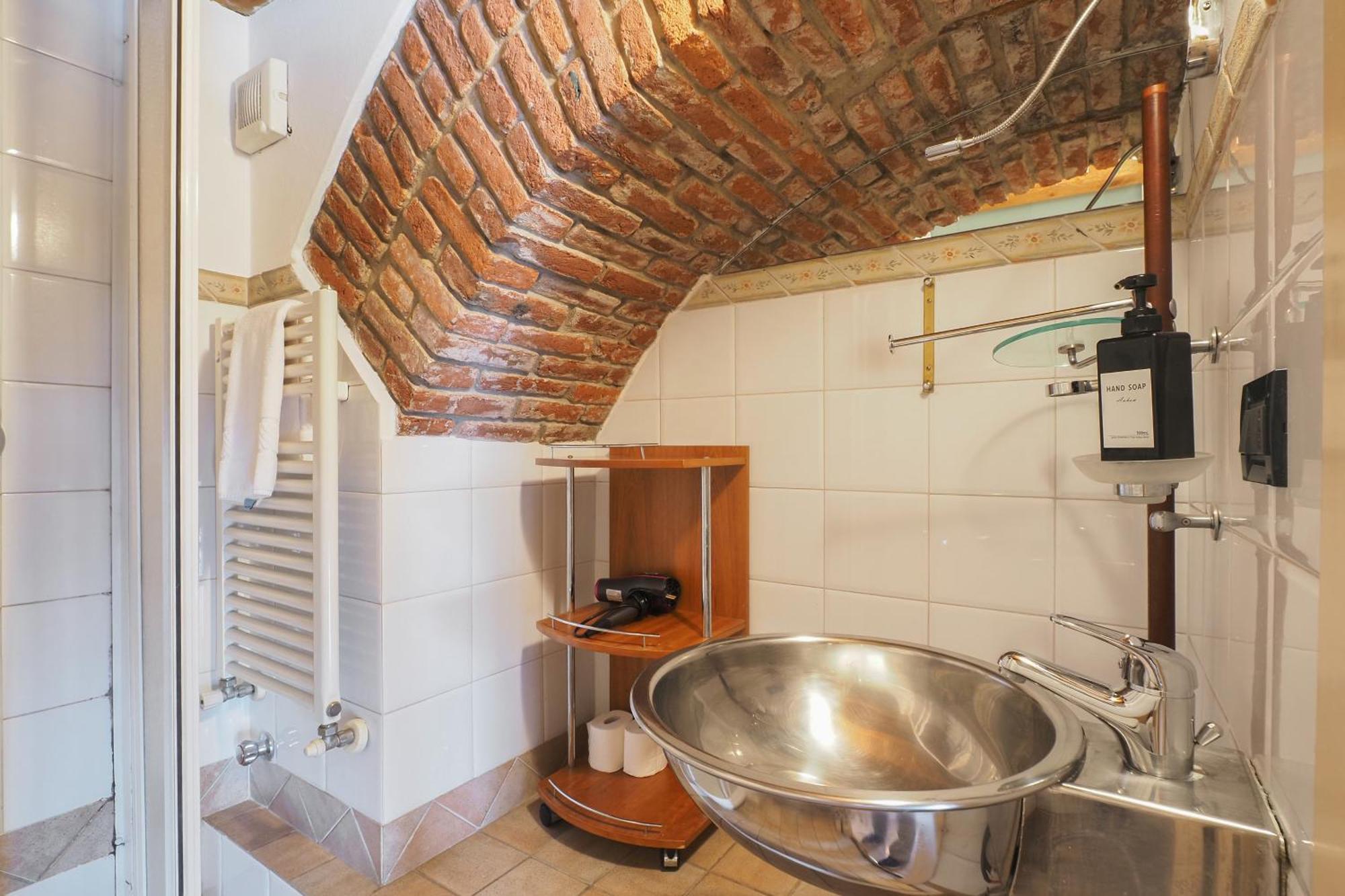 Unique Duomo Luxury Property Милано Екстериор снимка