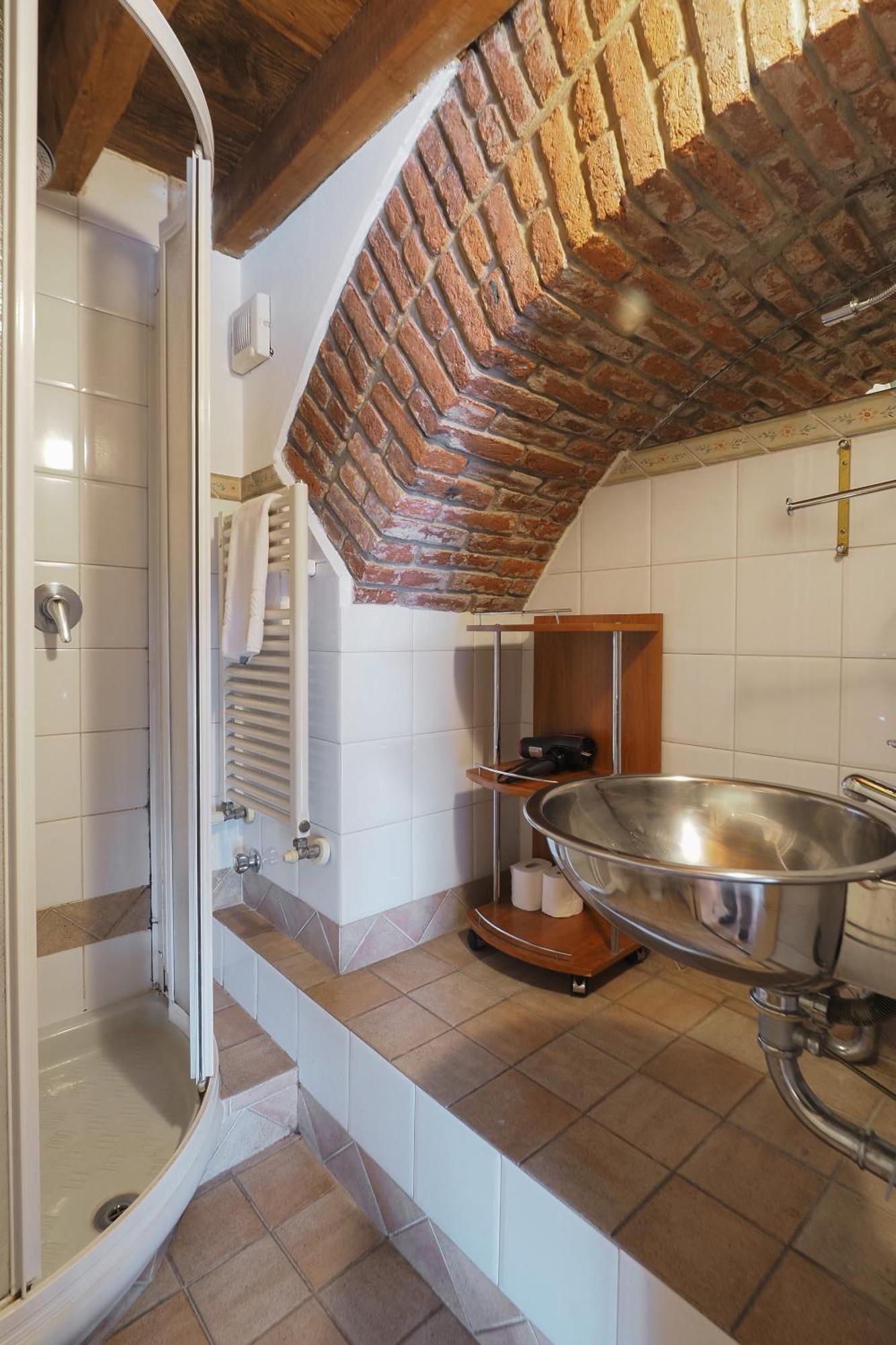 Unique Duomo Luxury Property Милано Екстериор снимка